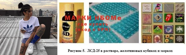 гашик Абинск