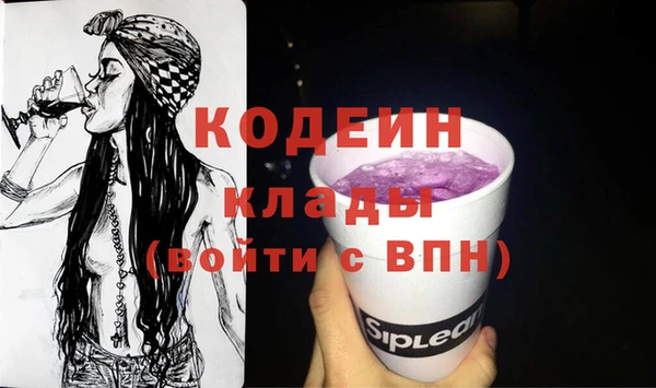 PSILOCYBIN Нязепетровск